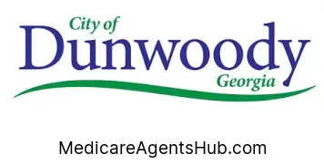 Local Medicare Insurance Agents in Dunwoody Georgia