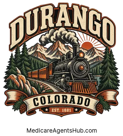 Local Medicare Insurance Agents in Durango Colorado