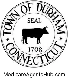 Local Medicare Insurance Agents in Durham Connecticut