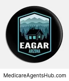 Local Medicare Insurance Agents in Eagar Arizona