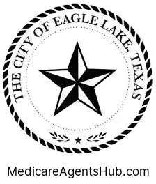Local Medicare Insurance Agents in Eagle Lake Texas