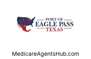 Local Medicare Insurance Agents in Eagle Pass Texas
