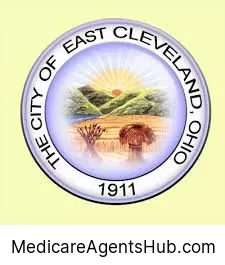 Local Medicare Insurance Agents in East Cleveland Ohio