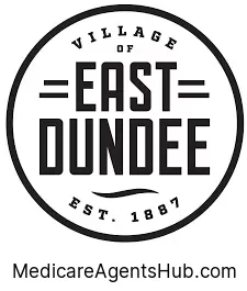 Local Medicare Agents and Brokers in East Dundee Illinois Local Medicare Insurance Agents in East Dundee Illinois