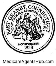 Local Medicare Insurance Agents in East Granby Connecticut