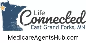 Local Medicare Insurance Agents in East Grand Forks Minnesota
