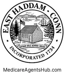 Local Medicare Insurance Agents in East Haddam Connecticut