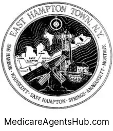 Local Medicare Insurance Agents in East Hampton North New York