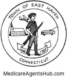 Local Medicare Insurance Agents in East Haven Connecticut