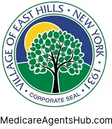 Local Medicare Insurance Agents in East Hills New York