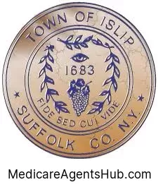 Local Medicare Insurance Agents in East Islip New York