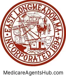Local Medicare Insurance Agents in East Longmeadow Massachusetts