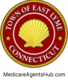 Local Medicare Insurance Agents in East Lyme Connecticut