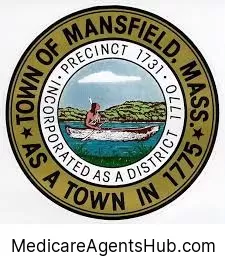 Local Medicare Insurance Agents in East Mansfield Massachusetts