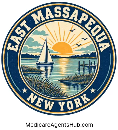 Local Medicare Insurance Agents in East Massapequa New York