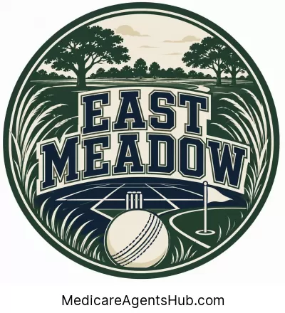 Local Medicare Insurance Agents in East Meadow New York