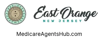 Local Medicare Insurance Agents in East Orange New Jersey