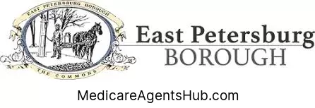 Local Medicare Insurance Agents in East Petersburg Pennsylvania