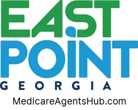 Local Medicare Insurance Agents in East Point Georgia