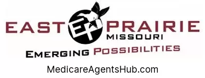 Local Medicare Insurance Agents in East Prairie Missouri