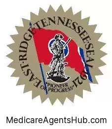 Local Medicare Insurance Agents in East Ridge Tennessee