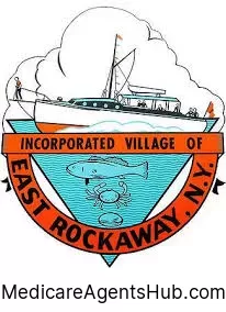 Local Medicare Insurance Agents in East Rockaway New York