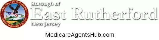 Local Medicare Insurance Agents in East Rutherford New Jersey