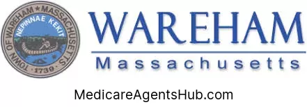 Local Medicare Insurance Agents in East Wareham Massachusetts