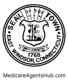 Local Medicare Insurance Agents in East Windsor Connecticut
