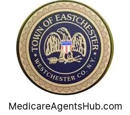 Local Medicare Insurance Agents in Eastchester New York