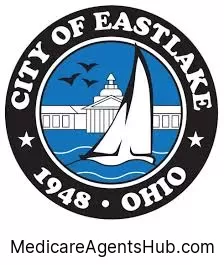 Local Medicare Insurance Agents in Eastlake Ohio