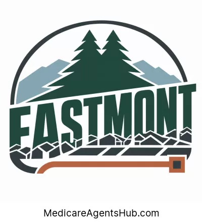 Local Medicare Insurance Agents in Eastmont Washington