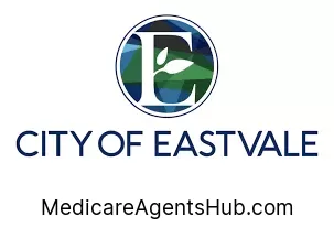 Local Medicare Insurance Agents in Eastvale California