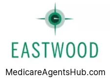 Local Medicare Insurance Agents in Eastwood Michigan