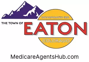 Local Medicare Insurance Agents in Eaton Colorado