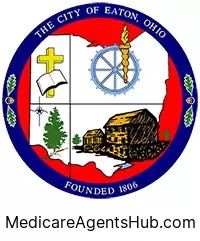 Local Medicare Insurance Agents in Eaton Ohio