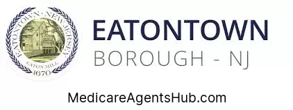 Local Medicare Insurance Agents in Eatontown New Jersey