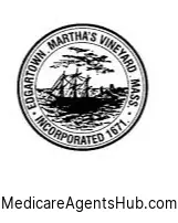 Local Medicare Insurance Agents in Edgartown Massachusetts