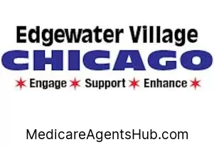 Local Medicare Insurance Agents in Edgewater Illinois