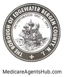 Local Medicare Insurance Agents in Edgewater New Jersey