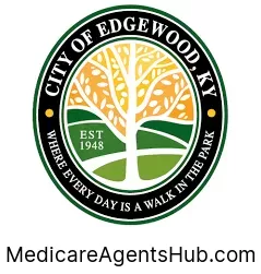 Local Medicare Insurance Agents in Edgewood Kentucky