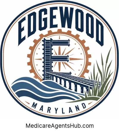 Local Medicare Insurance Agents in Edgewood Maryland