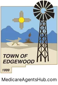 Local Medicare Insurance Agents in Edgewood New Mexico