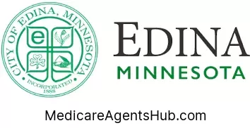 Local Medicare Insurance Agents in Edina Minnesota