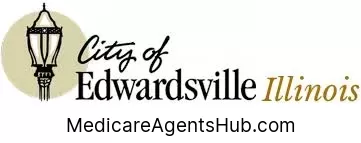 Local Medicare Insurance Agents in Edwardsville Illinois