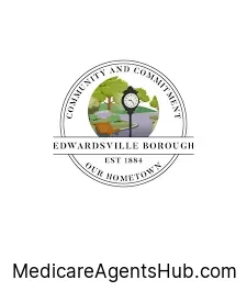 Local Medicare Insurance Agents in Edwardsville Pennsylvania