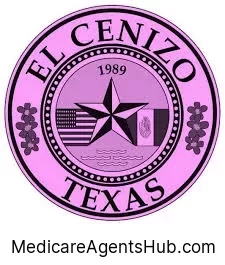 Local Medicare Insurance Agents in El Cenizo Texas