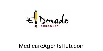 Local Medicare Insurance Agents in El Dorado Arkansas