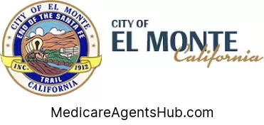 Local Medicare Insurance Agents in El Monte California