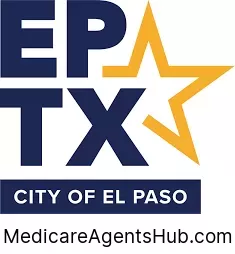 Local Medicare Insurance Agents in El Paso Texas